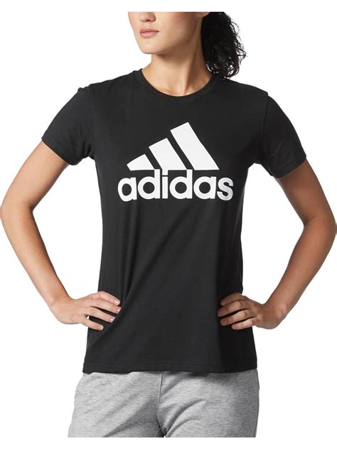 adidas workout shirts.